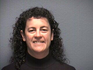 HUGHS BAIRD ANDREA NP.jpg